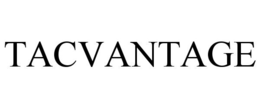 TACVANTAGE