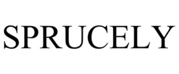 SPRUCELY