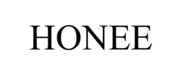 HONEE