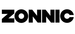 ZONNIC