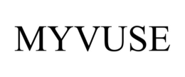 MYVUSE