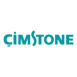 ÇIMSTONE