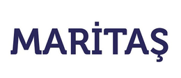 MARITAŞ