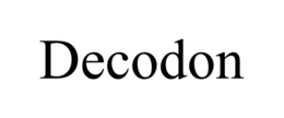 DECODON