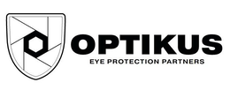 OPTIKUS EYE PROTECTION PARTNERS