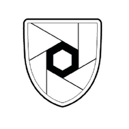 98930886