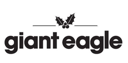 GIANT EAGLE