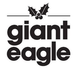 GIANT EAGLE