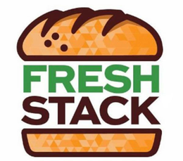 FRESH STACK
