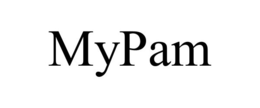 MYPAM