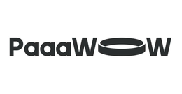 PAAAWOW