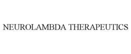 NEUROLAMBDA THERAPEUTICS