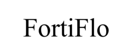 FORTIFLO