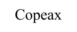COPEAX