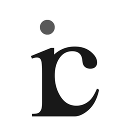 IC