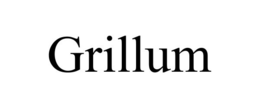 GRILLUM