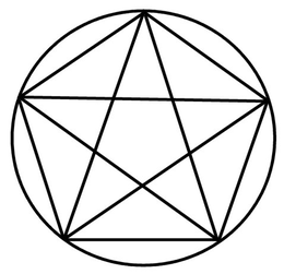 98931206
