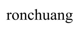 RONCHUANG