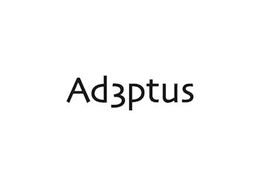 AD3PTUS