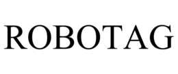 ROBOTAG