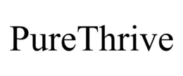 PURETHRIVE