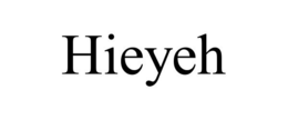HIEYEH