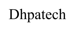 DHPATECH