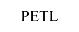 PETL