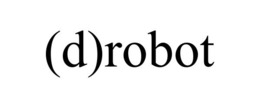 (D)ROBOT