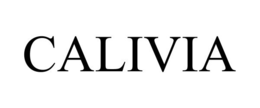 CALIVIA