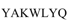 YAKWLYQ