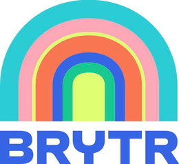 BRYTR