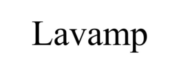 LAVAMP