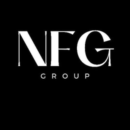 NFG GROUP