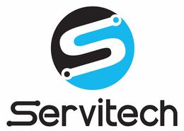 SERVITECH