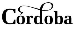 CORDOBA