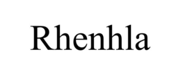 RHENHLA