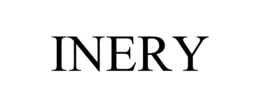 INERY