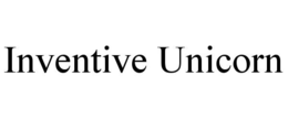INVENTIVE UNICORN