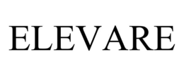 ELEVARE