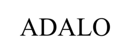 ADALO