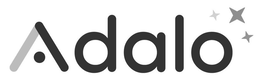 ADALO