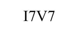 I7V7