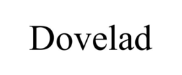 DOVELAD