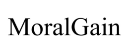 MORALGAIN