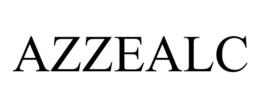 AZZEALC