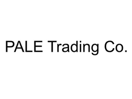 PALE TRADING CO.