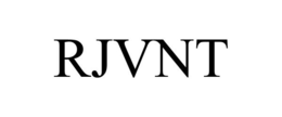 RJVNT