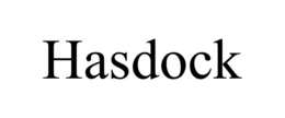 HASDOCK