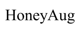 HONEYAUG